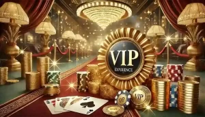 G63 VIP Bonus