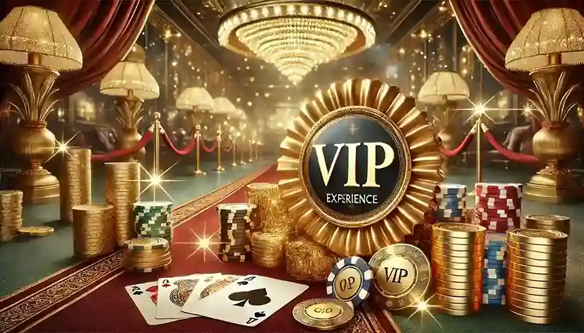 G63 VIP Bonus