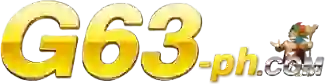 G63 logo