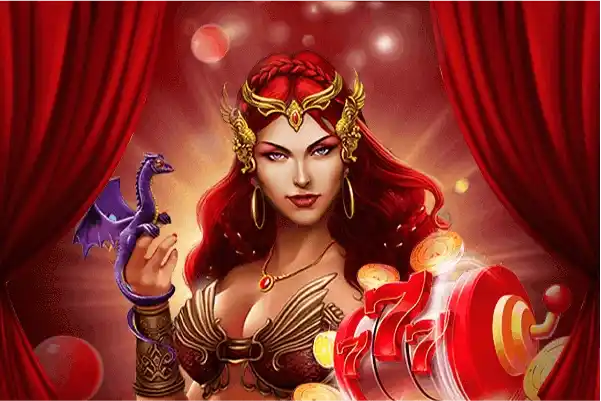 G63 Casino Slots
